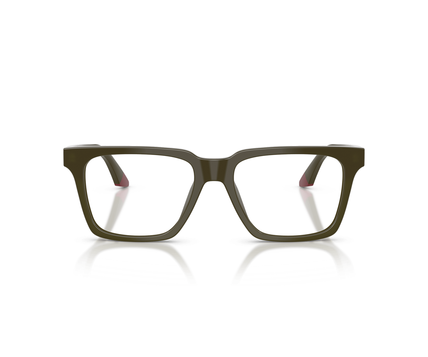 EMPORIO ARMANI - EA3272U - 6316 - 54