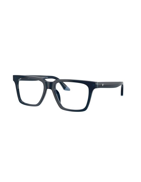 EMPORIO ARMANI - EA3272U - 6317 - 54