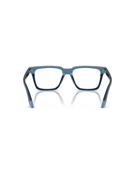 EMPORIO ARMANI - EA3272U - 6317 - 54