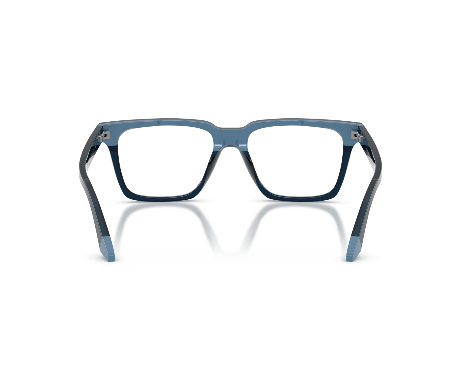 EMPORIO ARMANI - EA3272U - 6317 - 54