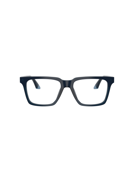 EMPORIO ARMANI - EA3272U - 6317 - 54