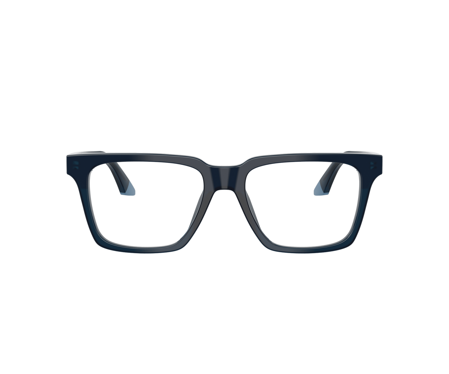 EMPORIO ARMANI - EA3272U - 6317 - 54