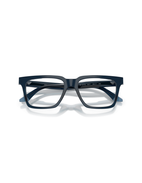 EMPORIO ARMANI - EA3272U - 6317 - 54
