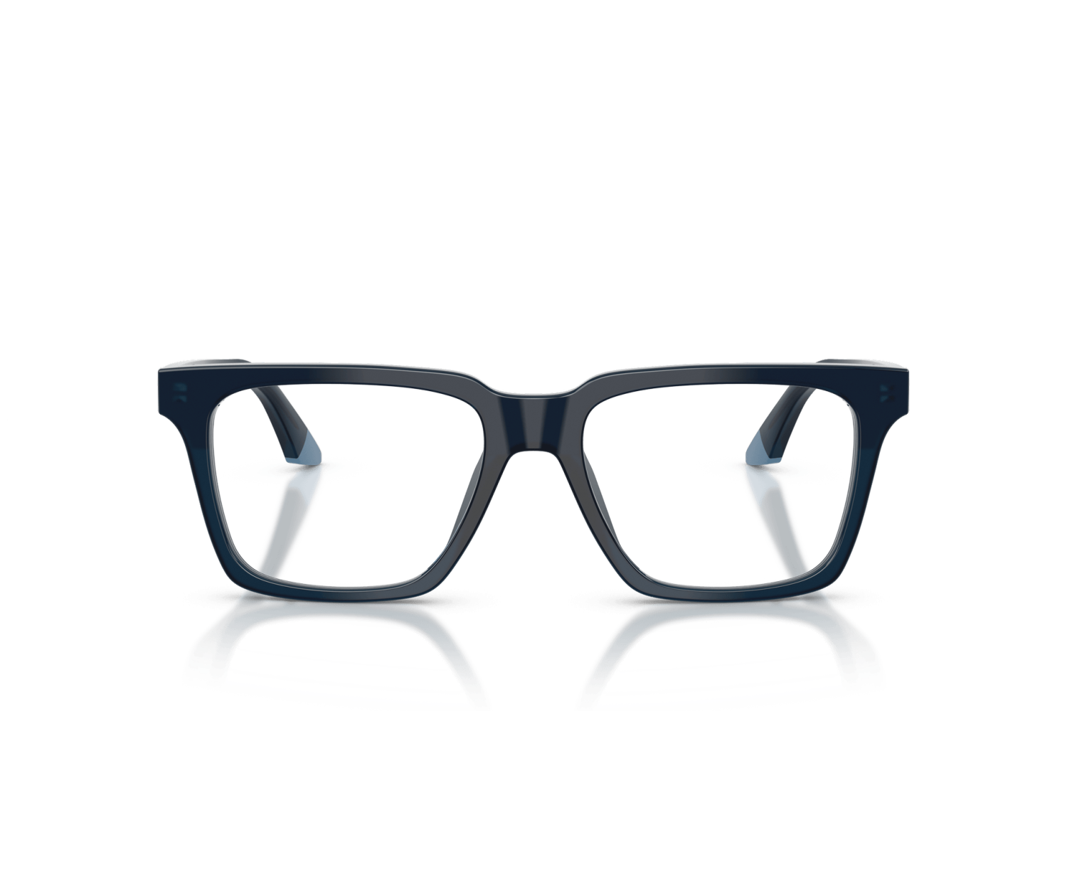 EMPORIO ARMANI - EA3272U - 6317 - 54