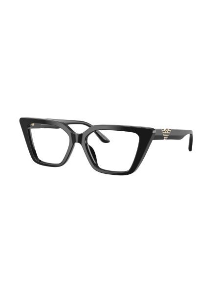 EMPORIO ARMANI - EA3273U - 5017 - 54