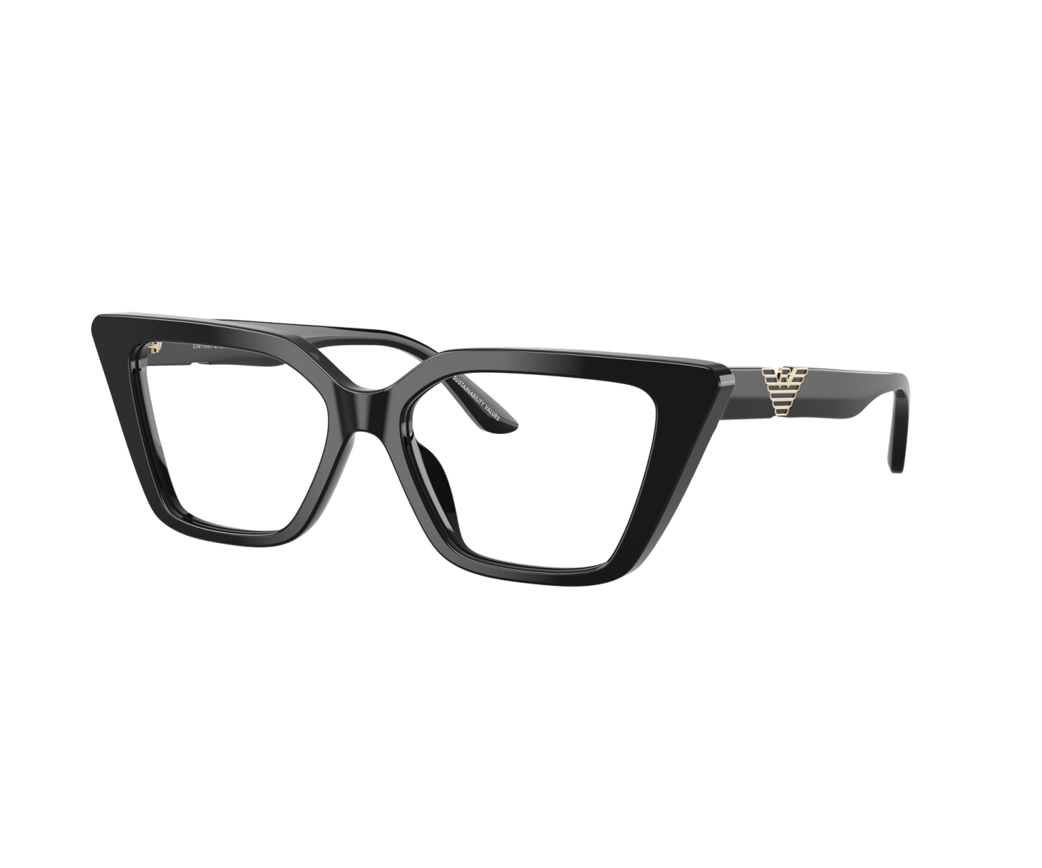 EMPORIO ARMANI - EA3273U - 5017 - 54