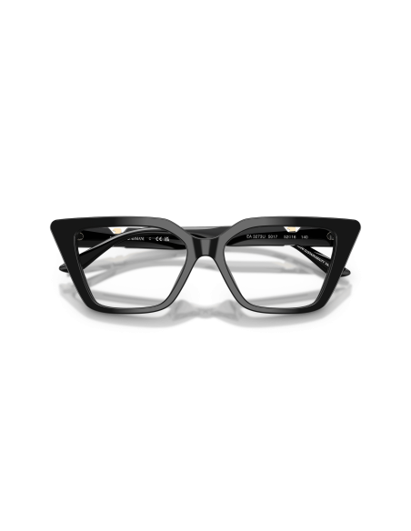 EMPORIO ARMANI - EA3273U - 5017 - 54