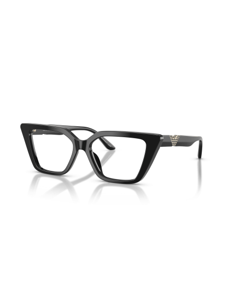 EMPORIO ARMANI - EA3273U - 5017 - 54
