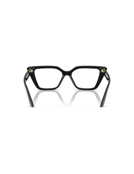 EMPORIO ARMANI - EA3273U - 5017 - 54