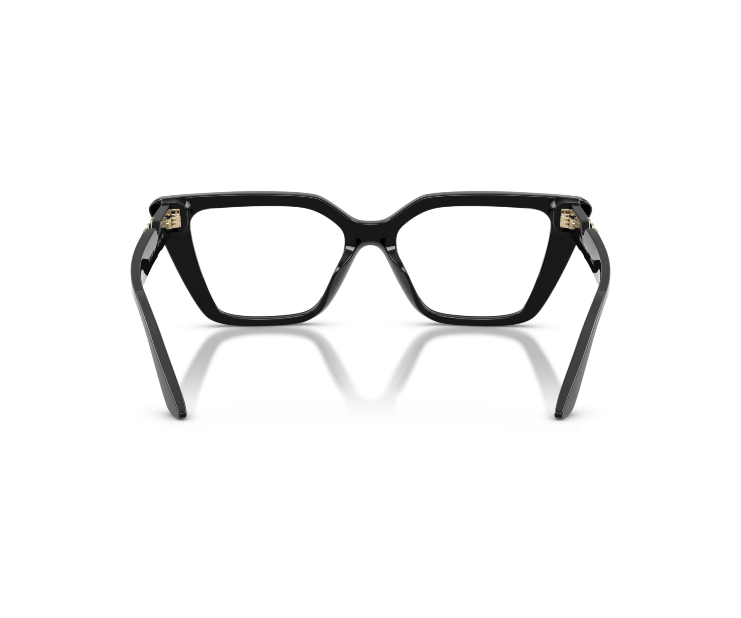 EMPORIO ARMANI - EA3273U - 5017 - 54
