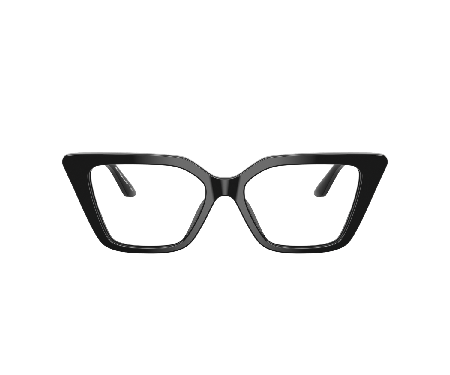 EMPORIO ARMANI - EA3273U - 5017 - 54