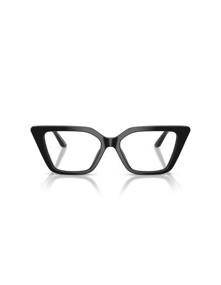 EMPORIO ARMANI - EA3273U - 5017 - 54