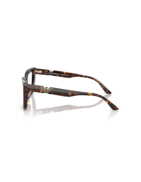 EMPORIO ARMANI - EA3273U - 5026 - 54