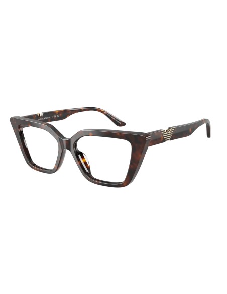 EMPORIO ARMANI - EA3273U - 5026 - 54
