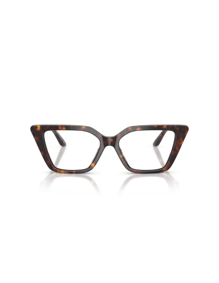 EMPORIO ARMANI - EA3273U - 5026 - 54