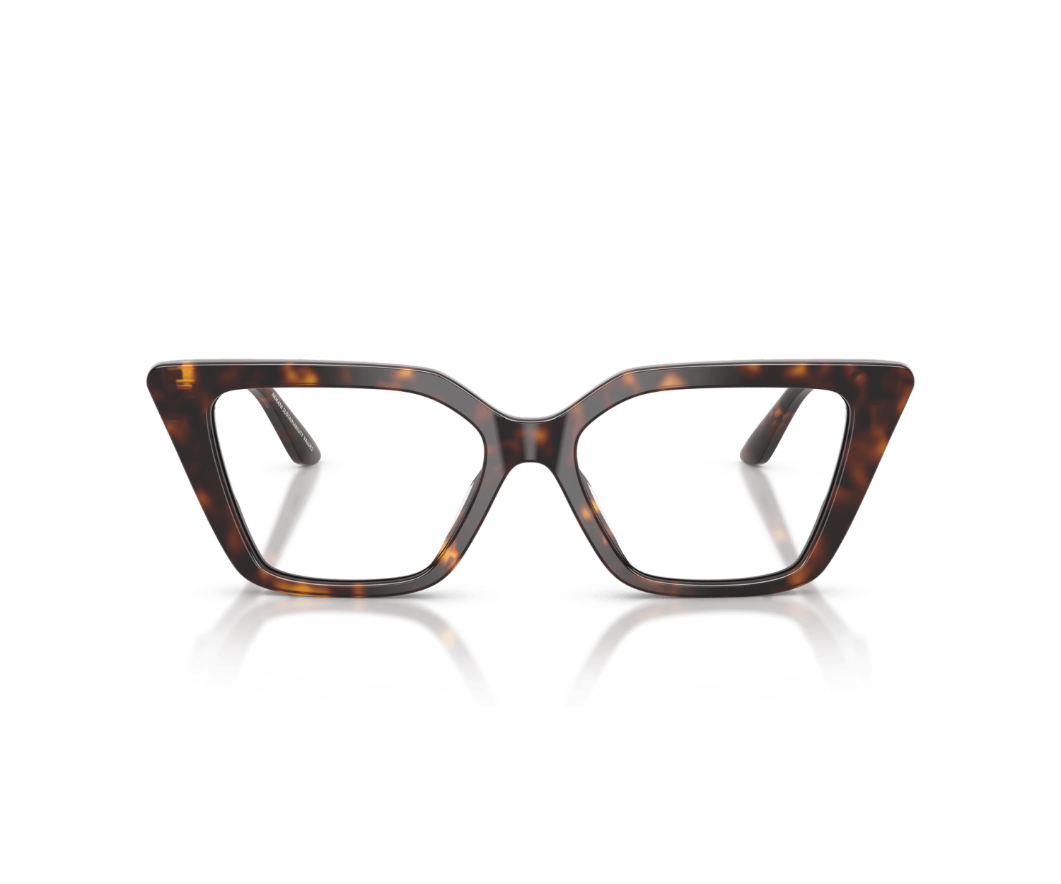 EMPORIO ARMANI - EA3273U - 5026 - 54
