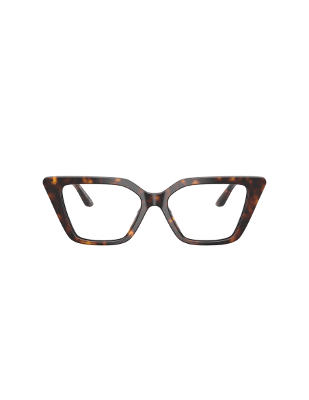 EMPORIO ARMANI - EA3273U - 5026 - 54