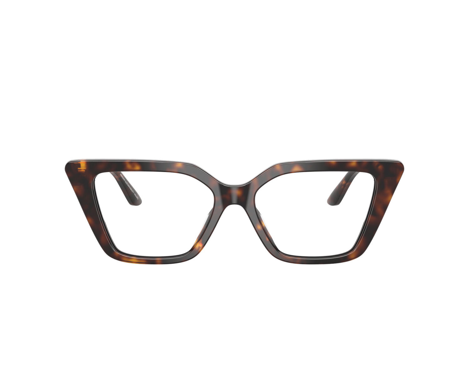 EMPORIO ARMANI - EA3273U - 5026 - 54