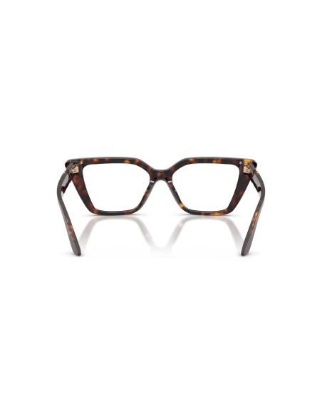 EMPORIO ARMANI - EA3273U - 5026 - 54