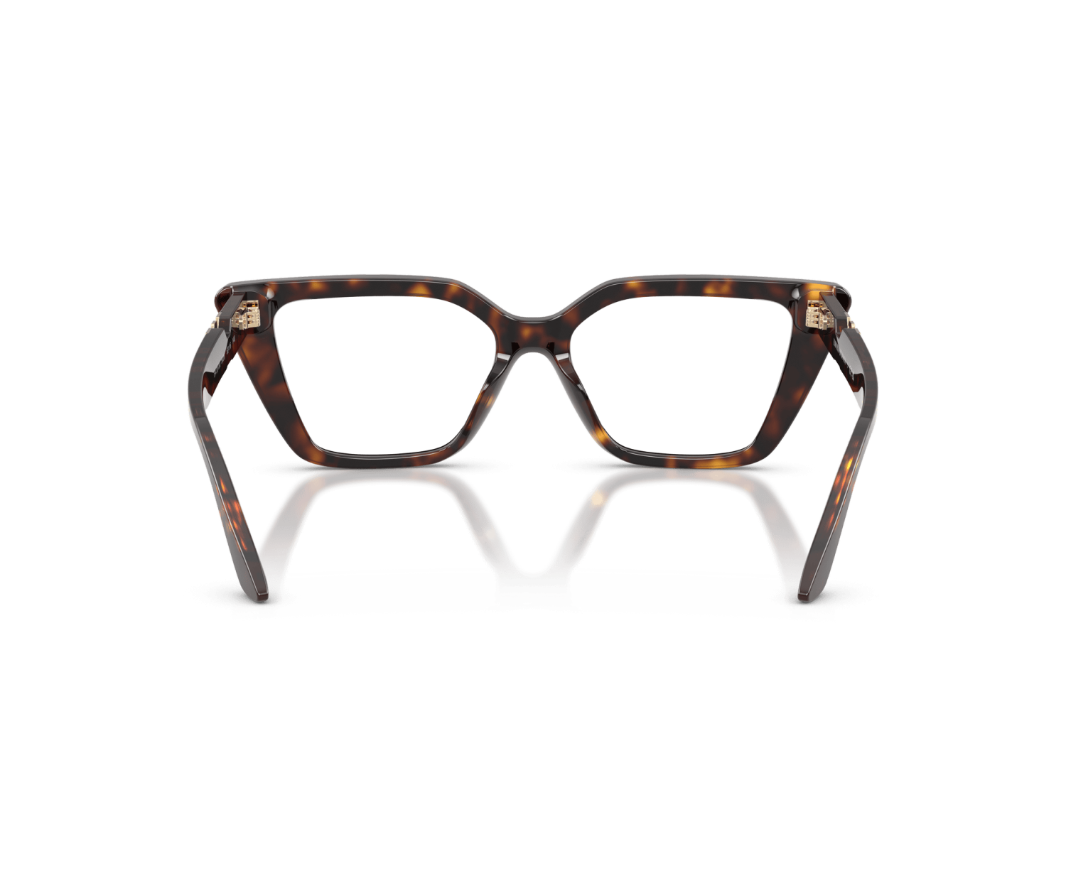 EMPORIO ARMANI - EA3273U - 5026 - 54