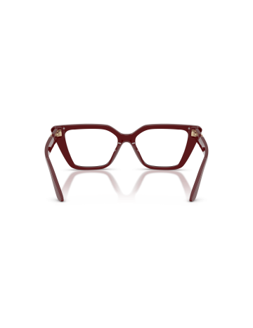 EMPORIO ARMANI - EA3273U - 6323 - 54 2