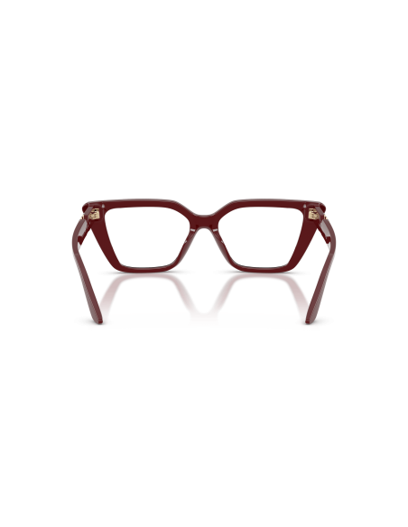 EMPORIO ARMANI - EA3273U - 6323 - 54