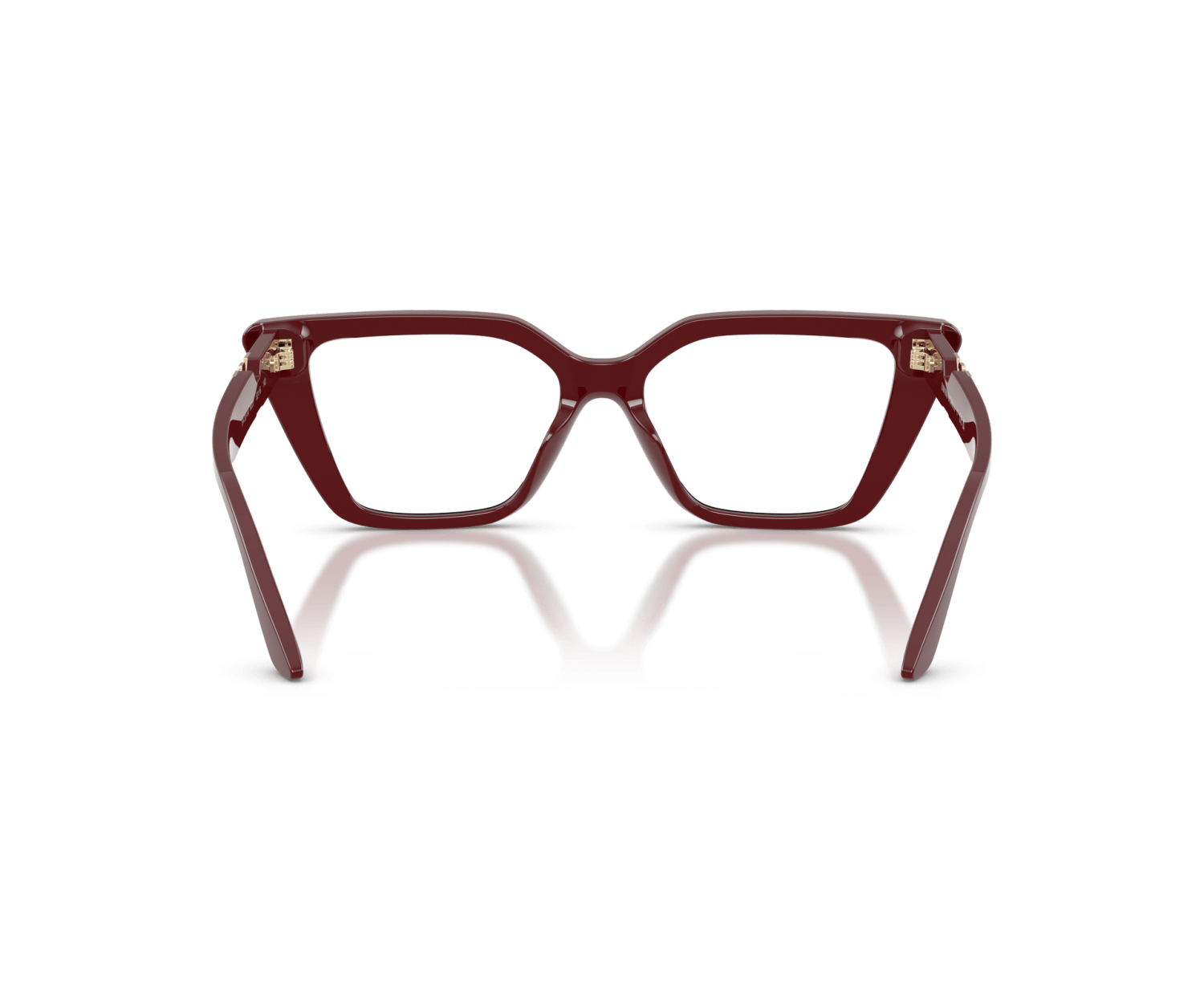 EMPORIO ARMANI - EA3273U - 6323 - 54