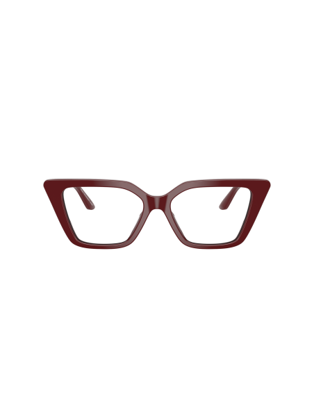 EMPORIO ARMANI - EA3273U - 6323 - 54