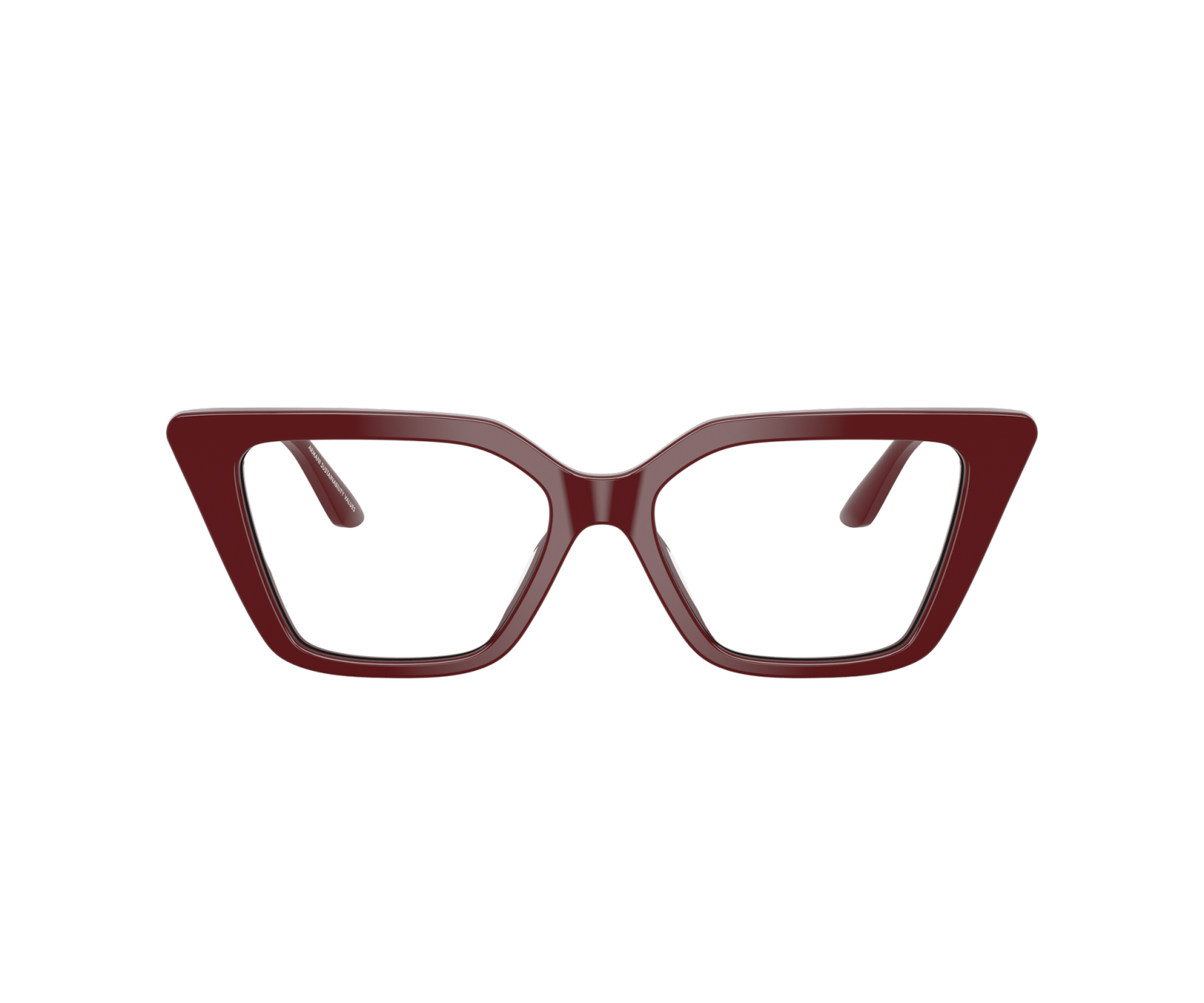 EMPORIO ARMANI - EA3273U - 6323 - 54