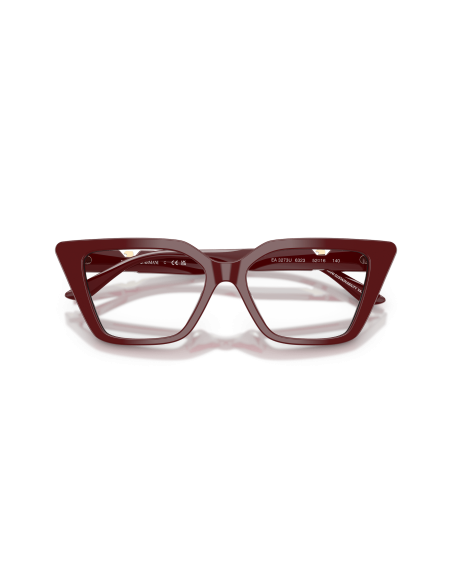 EMPORIO ARMANI - EA3273U - 6323 - 54
