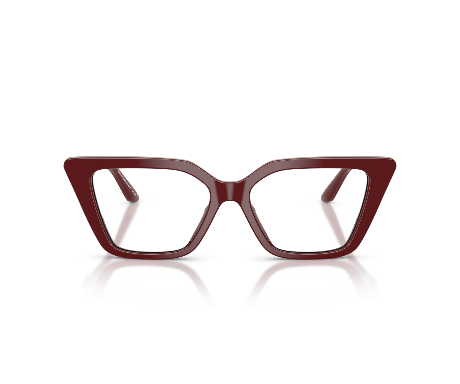 EMPORIO ARMANI - EA3273U - 6323 - 54