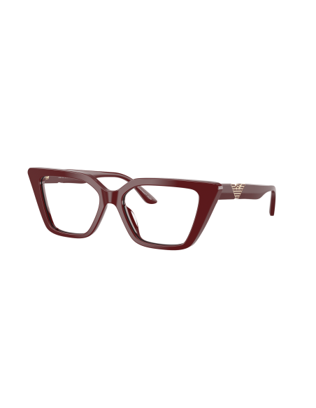 EMPORIO ARMANI - EA3273U - 6323 - 54