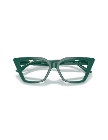 EMPORIO ARMANI - EA3273U - 6324 - 54 2