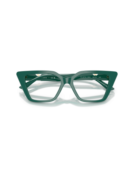 EMPORIO ARMANI - EA3273U - 6324 - 54