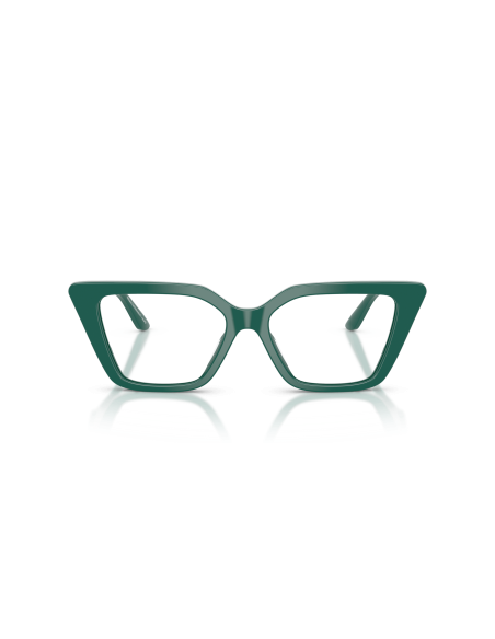 EMPORIO ARMANI - EA3273U - 6324 - 54