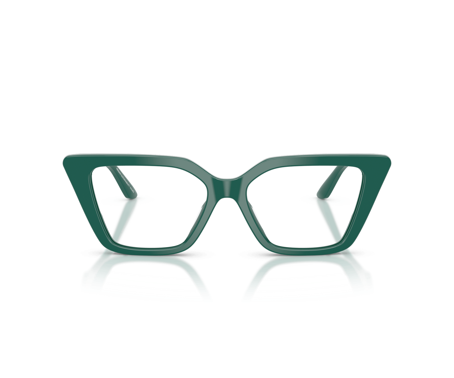 EMPORIO ARMANI - EA3273U - 6324 - 54