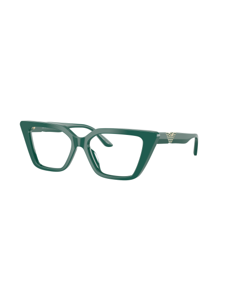 EMPORIO ARMANI - EA3273U - 6324 - 54
