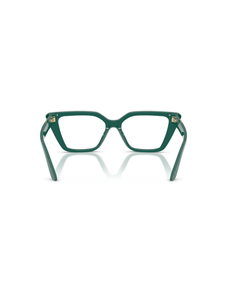 EMPORIO ARMANI - EA3273U - 6324 - 54