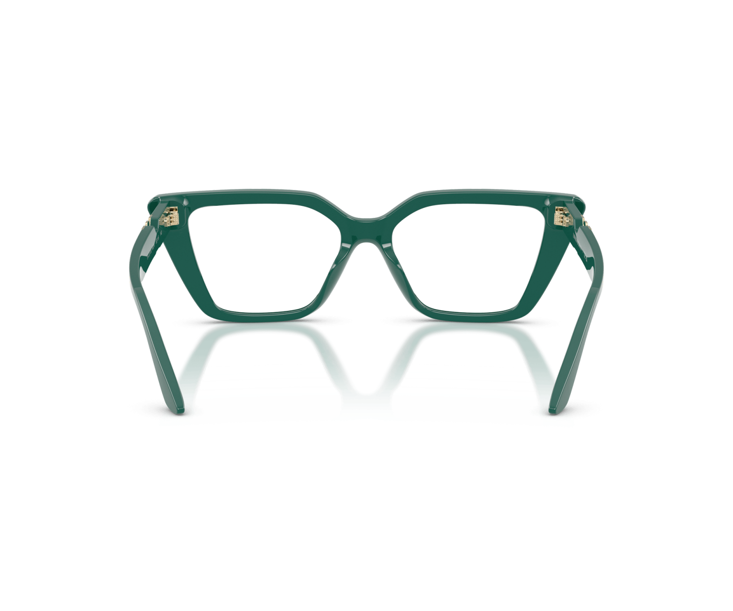 EMPORIO ARMANI - EA3273U - 6324 - 54