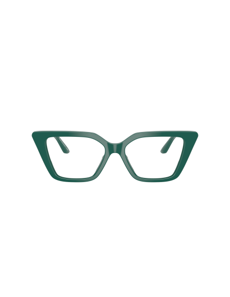 EMPORIO ARMANI - EA3273U - 6324 - 54