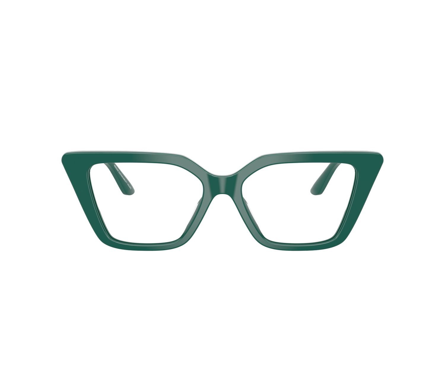 EMPORIO ARMANI - EA3273U - 6324 - 54