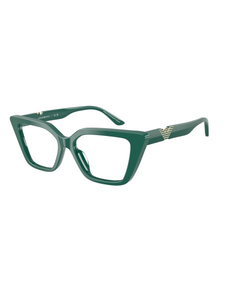 EMPORIO ARMANI - EA3273U - 6324 - 54