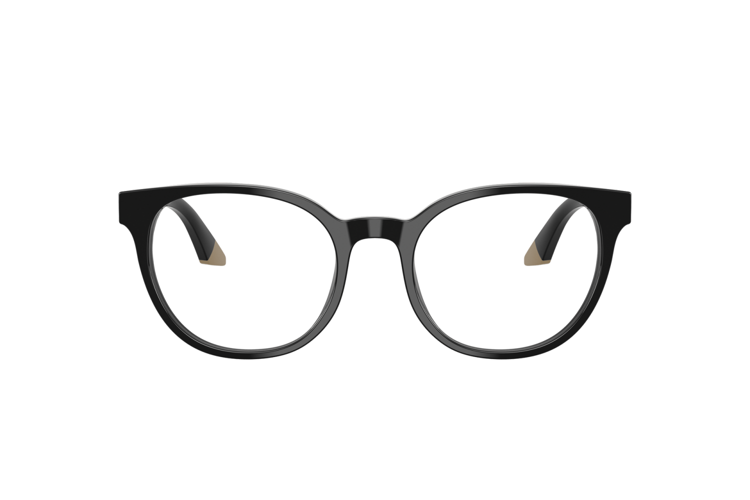 EMPORIO ARMANI - EA3274 - 6313 - 52