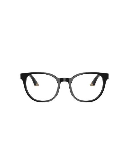 EMPORIO ARMANI - EA3274 - 6313 - 52