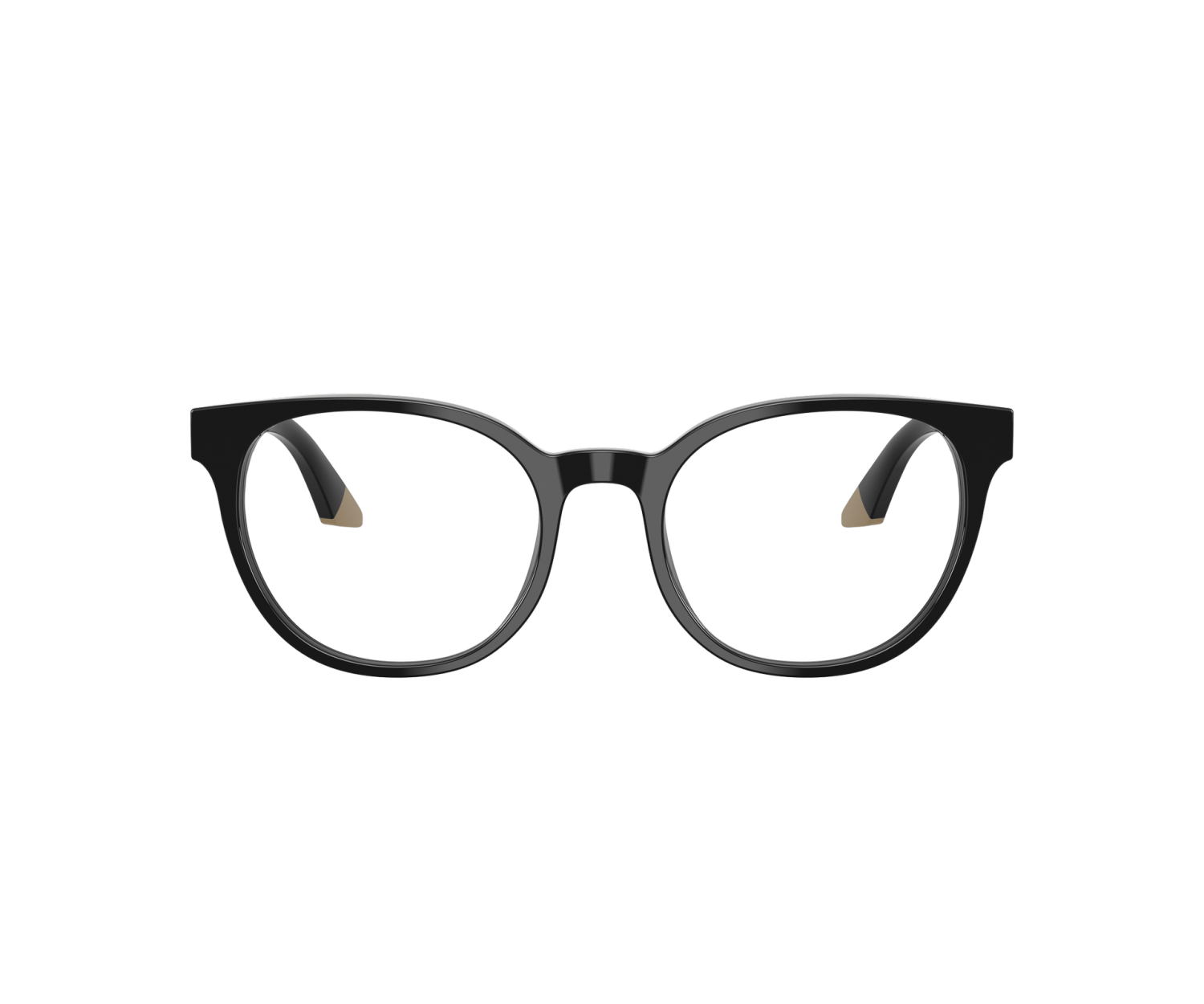 EMPORIO ARMANI - EA3274 - 6313 - 52