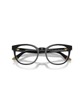 EMPORIO ARMANI - EA3274 - 6313 - 52 2