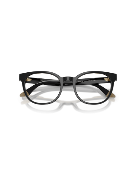 EMPORIO ARMANI - EA3274 - 6313 - 52