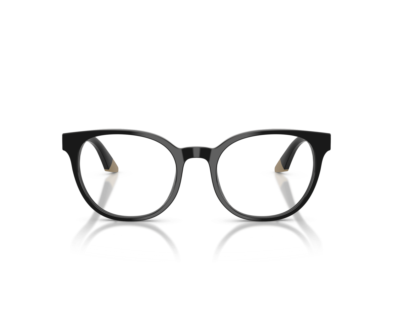 EMPORIO ARMANI - EA3274 - 6313 - 52