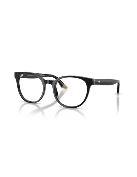 EMPORIO ARMANI - EA3274 - 6313 - 52