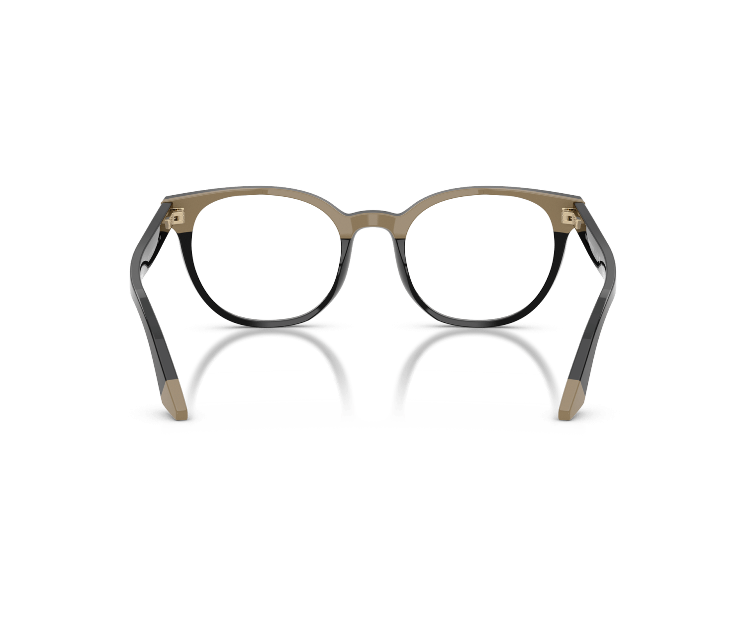 EMPORIO ARMANI - EA3274 - 6313 - 52